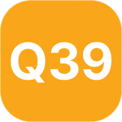 Q39