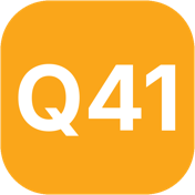 Q41