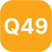 Q49