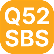 Q52-SBS