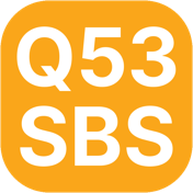 Q53-SBS