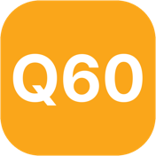 Q60