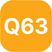 Q63
