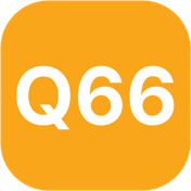 Q66
