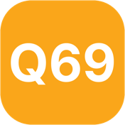 Q69