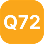 Q72