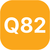 Q82