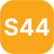 S44