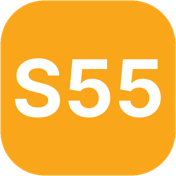 S55