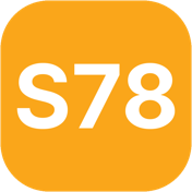 S78