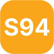 S94