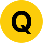 Q