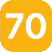 70