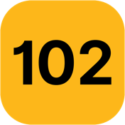 102