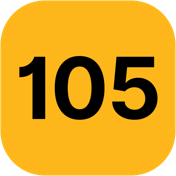 105