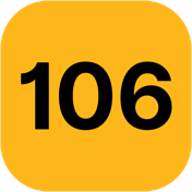 106