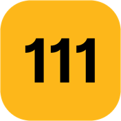 111