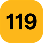 119