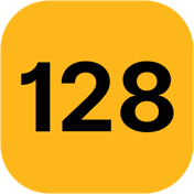 128