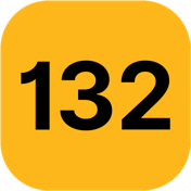 132
