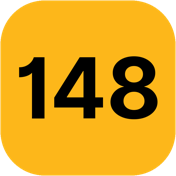 148