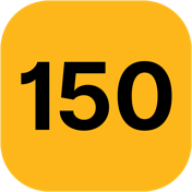 150