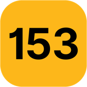 153