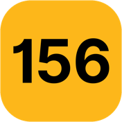 156