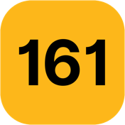 161