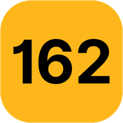 162