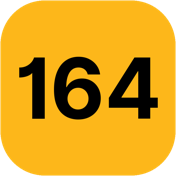 164
