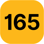 165