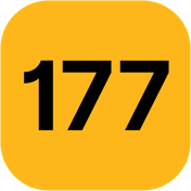 177
