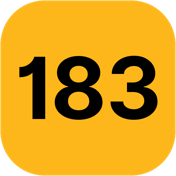 183