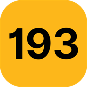 193