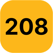 208