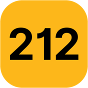 212