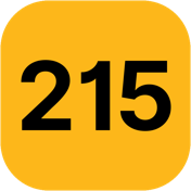 215