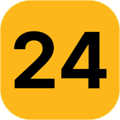24