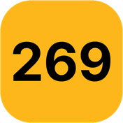 269