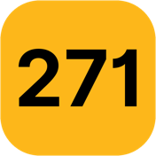 271