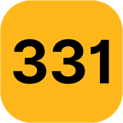 331
