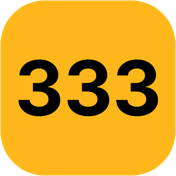 333