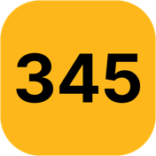 345