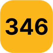 346