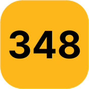 348
