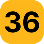 36