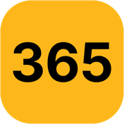 365