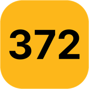 372
