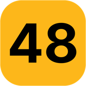 48